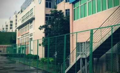 報考福建師范大學(xué)福清分校,官微君為您答疑解惑!