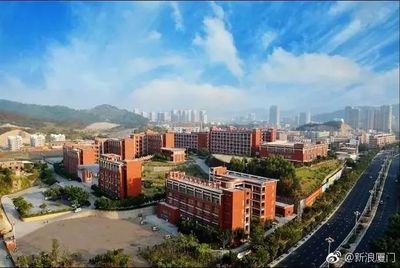 賣淫、販毒、持械斗毆&hellip;廈門這兩名男子一年報警83次!結果&hellip;_社會_網