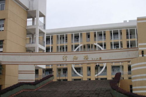 福建4名學子入選國家集訓隊 安溪一中學生可保送清華北大