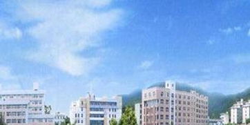 福建師范大學福清分校深化轉型發展 立足區域，面向未來